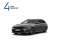 BMW 330 330e M-Sport Touring xDrive