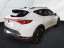 Cupra Formentor 2.0 TSI DSG VZ