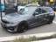 BMW 320 320d M-Sport