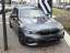 BMW 320 320d M-Sport