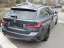 BMW 320 320d M-Sport