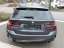 BMW 320 320d M-Sport