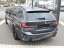 BMW 320 320d M-Sport