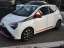 Toyota Aygo 1.0 VVT-i X-sky