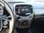 Toyota Aygo 1.0 VVT-i X-sky