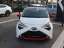 Toyota Aygo 1.0 VVT-i X-sky