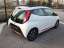 Toyota Aygo 1.0 VVT-i X-sky