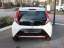 Toyota Aygo 1.0 VVT-i X-sky