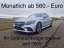 Mercedes-Benz C 220 4MATIC AMG Line C 220 d Cabriolet