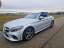 Mercedes-Benz C 220 4MATIC AMG Line C 220 d Cabriolet