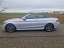 Mercedes-Benz C 220 4MATIC AMG Line C 220 d Cabriolet