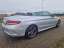 Mercedes-Benz C 220 4MATIC AMG Line C 220 d Cabriolet