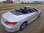 Mercedes-Benz C 220 4MATIC AMG Line C 220 d Cabriolet