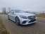 Mercedes-Benz C 220 4MATIC AMG Line C 220 d Cabriolet