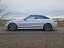 Mercedes-Benz C 220 4MATIC AMG Line C 220 d Cabriolet