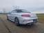 Mercedes-Benz C 220 4MATIC AMG Line C 220 d Cabriolet