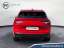 Skoda Enyaq Sportline