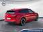 Skoda Enyaq Sportline