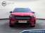 Skoda Enyaq Sportline