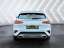 Kia XCeed Hybrid PHEV Vision