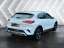 Kia XCeed Hybrid PHEV Vision