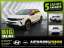 Opel Mokka GS-Line Grand Sport Mokka-e