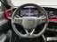 Opel Mokka GS-Line Grand Sport Mokka-e