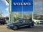 Volvo V60 AWD Hybrid R-Design Recharge T6