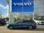 Volvo V60 AWD Hybrid R-Design Recharge T6