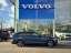 Volvo V60 AWD Hybrid R-Design Recharge T6