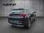 Opel Grandland X 1.2 Turbo Enjoy Turbo