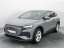 Audi Q4 e-tron 35 Sportback