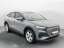 Audi Q4 e-tron 35 Sportback