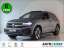 Volkswagen Touareg 3.0 V6 TDI 3.0 V6 TDI R-Line