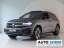 Volkswagen Touareg 3.0 V6 TDI 3.0 V6 TDI R-Line