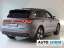 Volkswagen Touareg 3.0 V6 TDI 3.0 V6 TDI R-Line