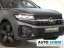 Volkswagen Touareg 3.0 V6 TDI 3.0 V6 TDI R-Line