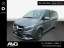 Mercedes-Benz V 250 4MATIC AMG Line Limousine Lang V 250 d