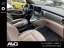 Mercedes-Benz V 250 4MATIC AMG Line Limousine Lang V 250 d