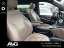 Mercedes-Benz V 250 4MATIC AMG Line Limousine Lang V 250 d