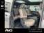 Mercedes-Benz V 250 4MATIC AMG Line Limousine Lang V 250 d