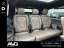 Mercedes-Benz V 250 4MATIC AMG Line Limousine Lang V 250 d