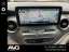 Mercedes-Benz V 250 4MATIC AMG Line Limousine Lang V 250 d