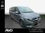 Mercedes-Benz V 250 4MATIC AMG Line Limousine Lang V 250 d