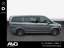 Mercedes-Benz V 250 4MATIC AMG Line Limousine Lang V 250 d