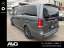 Mercedes-Benz V 250 4MATIC AMG Line Limousine Lang V 250 d