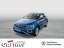 Volkswagen T-Roc 2.0 TDI DSG Plus Style