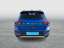 Volkswagen T-Roc 2.0 TDI DSG Plus Style