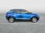 Volkswagen T-Roc 2.0 TDI DSG Plus Style