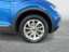 Volkswagen T-Roc 2.0 TDI DSG Plus Style